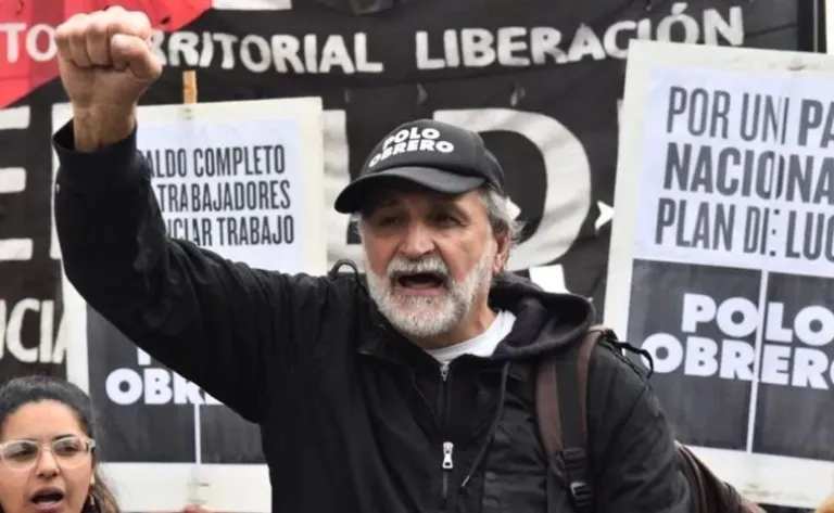 Eduardo Belliboni