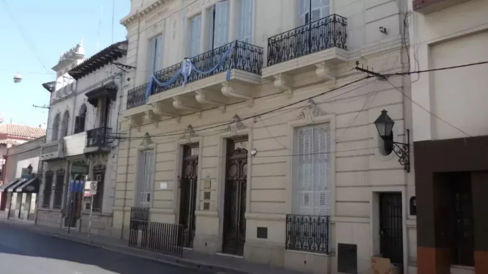 Escuela Joaquín Castellanos: cuándo retornarán las clases tras las intoxicaciones