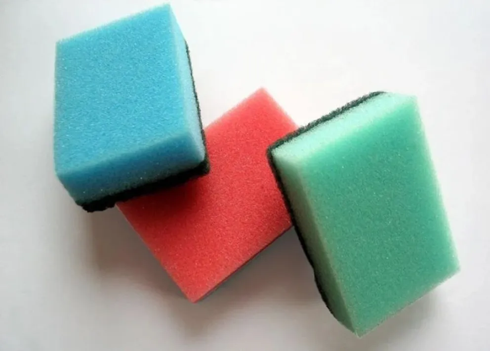 truco - botellas