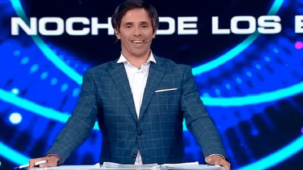 Las polémicas sorpresas de La Noche de los Ex en Gran Hermano 2025: confirmados, bajas y más detalles