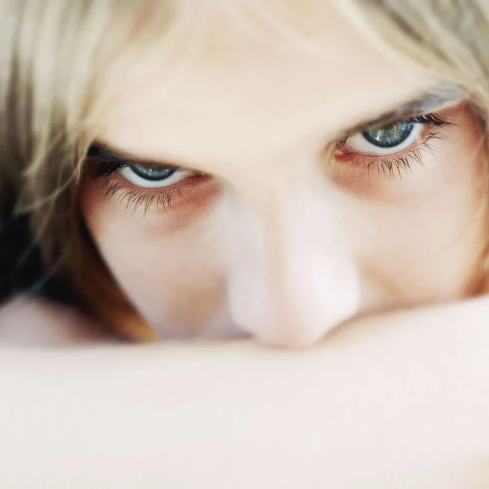 Descubre quienes son los signos zodiacales con la mirada más diabólica