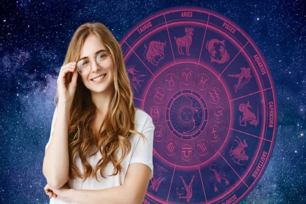 La Luna Llena en Géminis: Influyentes signos zodiacales se benefician de la buena suerte