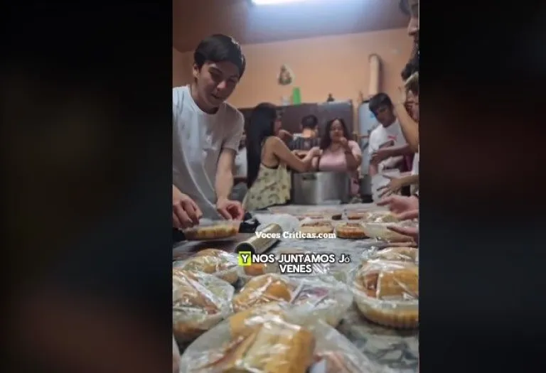 Solidaridad Salte&ntilde;a