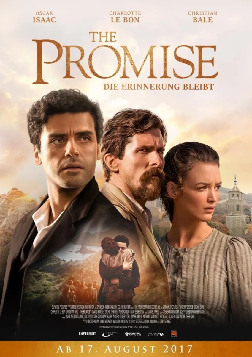series - pel&iacute;culas - Max
