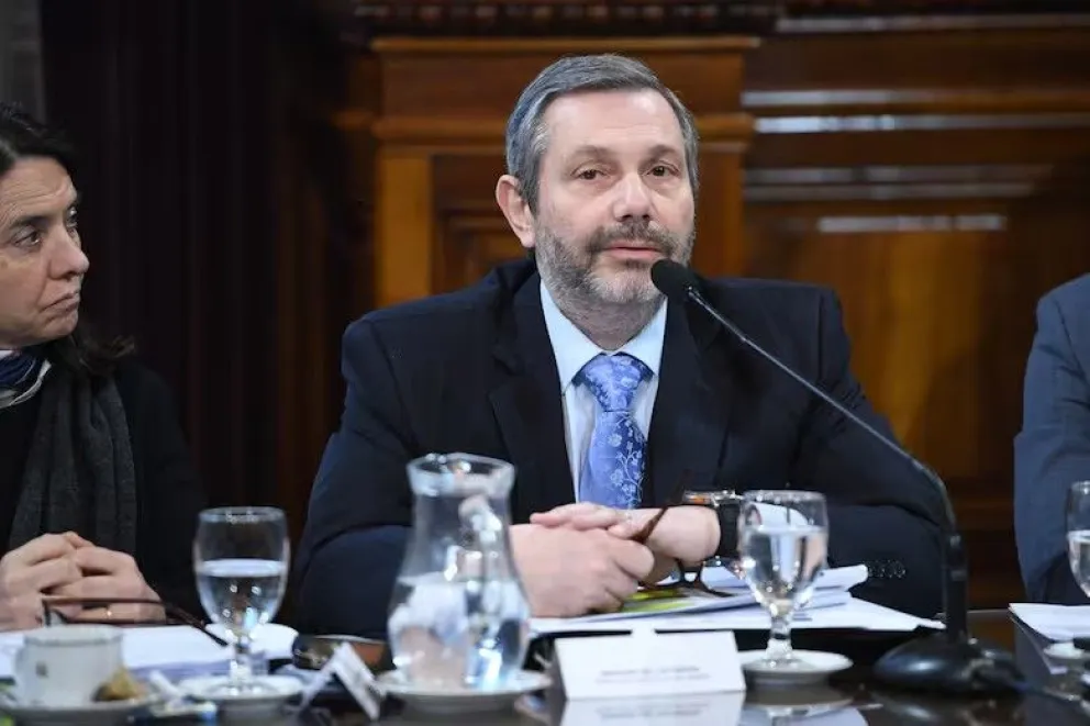 ANSES