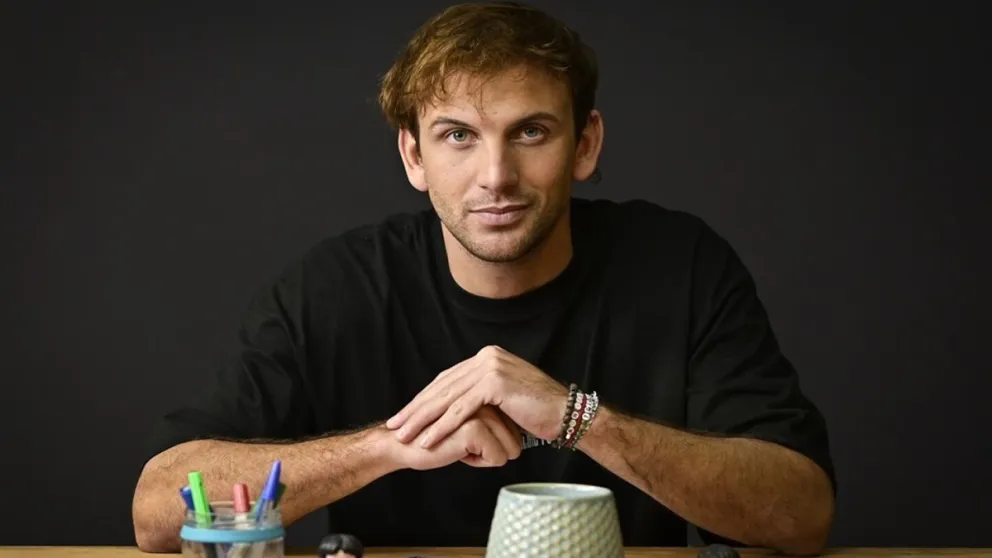 Bautista Mascia rompió el silencio y reveló los secretos mejor guardados de Gran Hermano: te sorprenderás