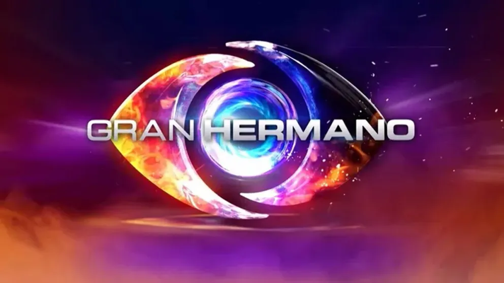 Crisis en Telefe: el estreno de Gran Hermano enfrenta incertidumbre por posible cambio de fecha