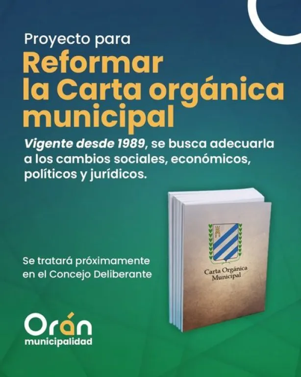 Or&aacute;n