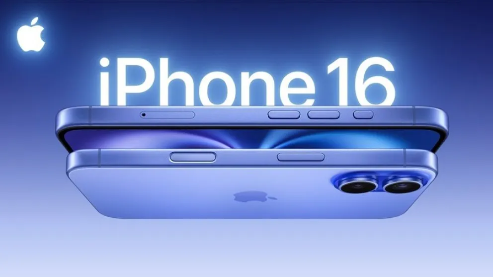 aranceles - iPhone