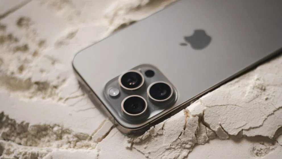 Ahorros sorprendentes: descubrí cómo afectará la eliminación de aranceles el precio del iPhone