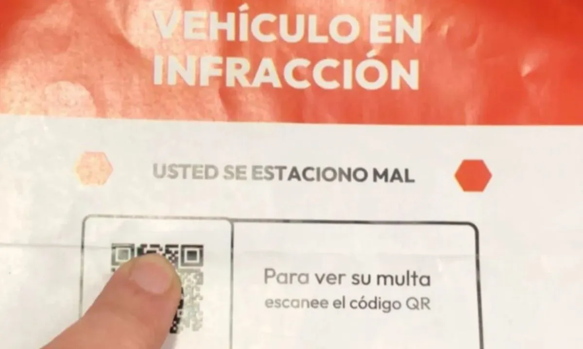 estafa