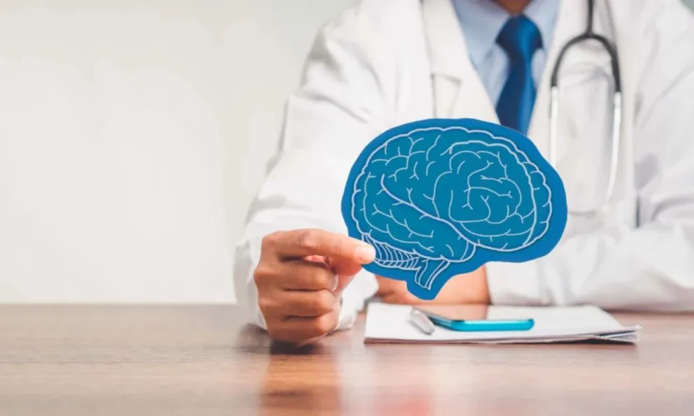 Detectaron casos de meningitis en una escuela: emiten una alerta por brotes de la enfermedad