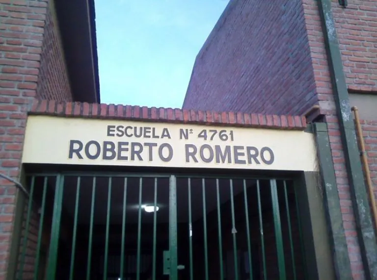escuela