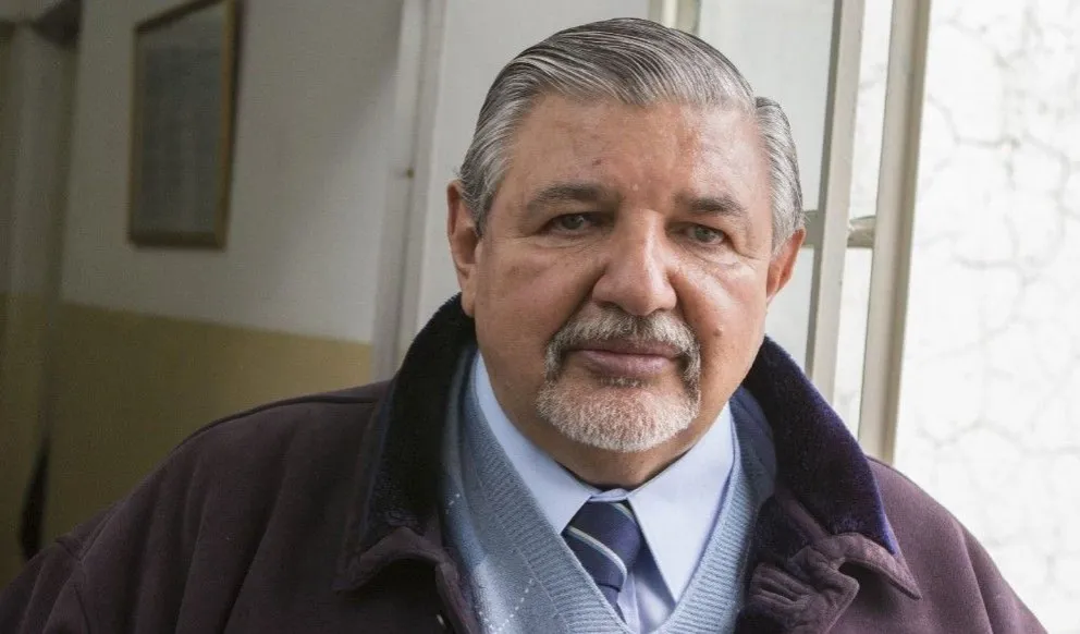 Juan Jos&eacute; Esteban
