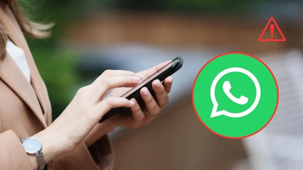 WhatsApp