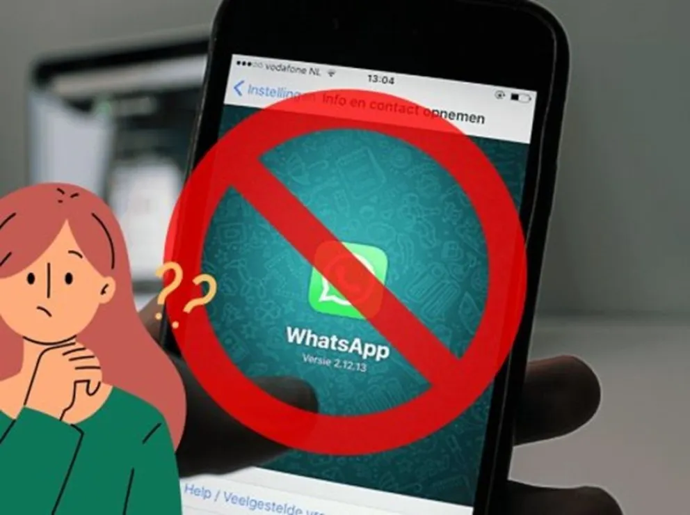 WhatsApp