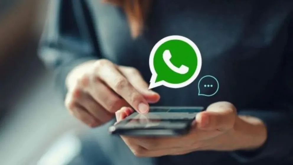 ¿Tu celular quedará fuera de WhatsApp?: descubrí qué modelos serán incompatibles a partir del 1 de diciembre