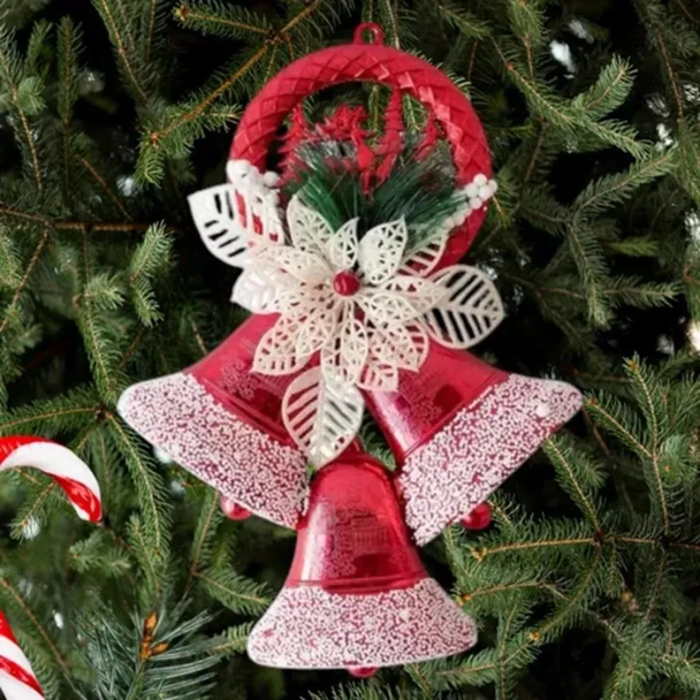 &aacute;rbol de Navidad