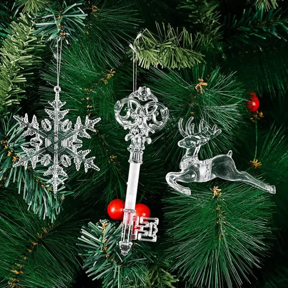 &aacute;rbol de Navidad