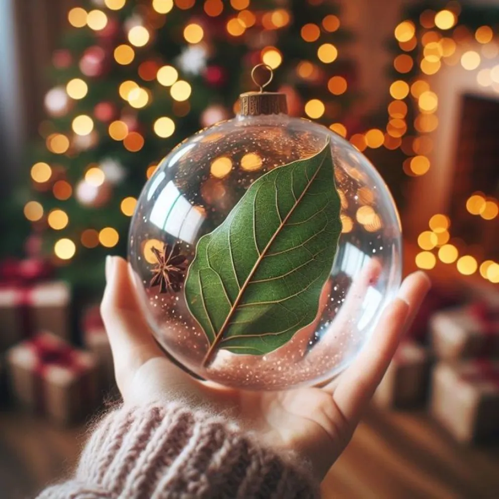 &aacute;rbol de Navidad