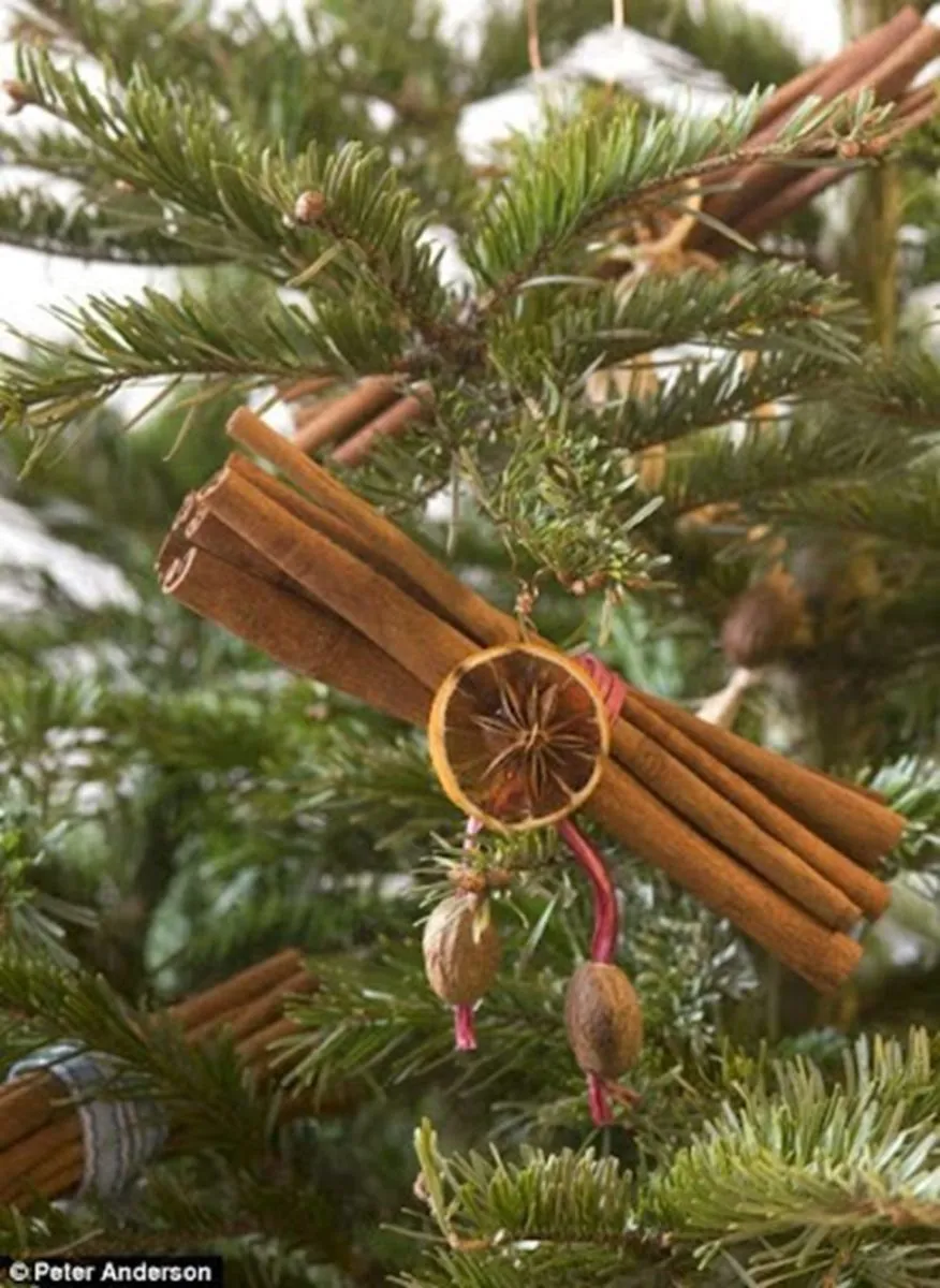 &aacute;rbol de Navidad