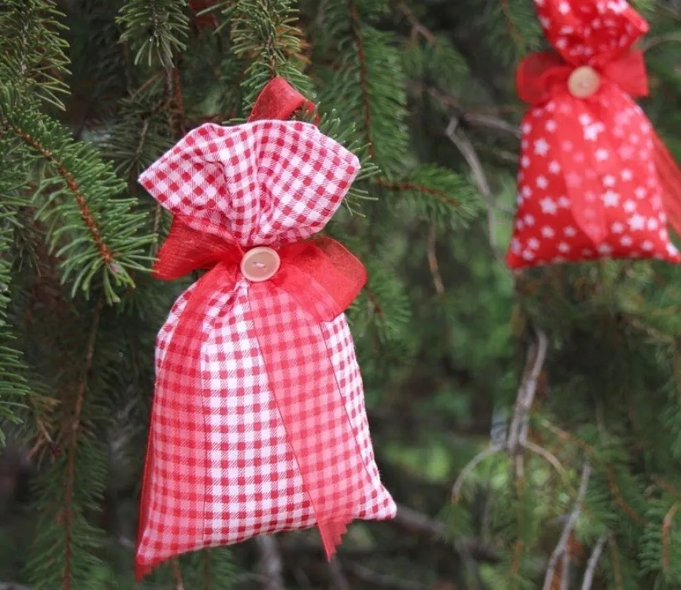 &aacute;rbol de Navidad