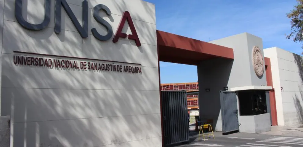 UNSa 