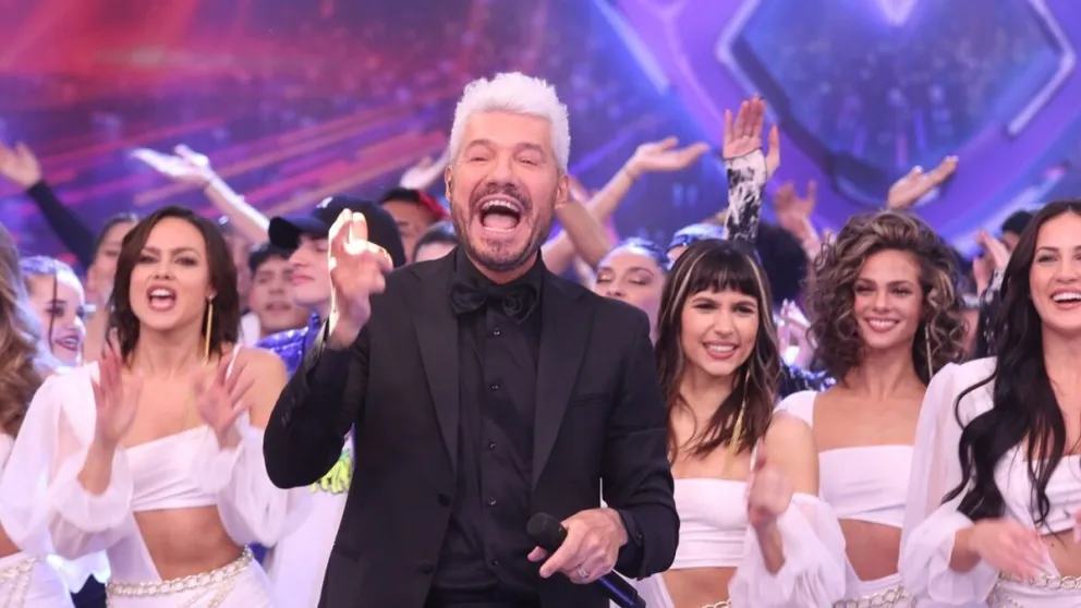 América TV se prepara para el regreso de Bailando por un Sueño: listo para enfrentarse a Gran Hermano
