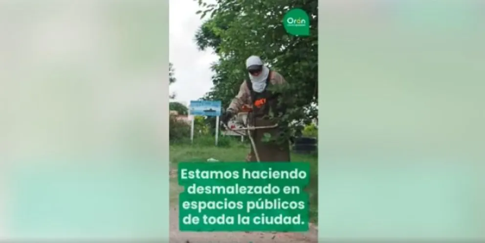 Or&aacute;n