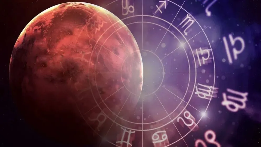 Los 4 signos del zodíaco que deben estar alertas en Mercurio retrógrado: qué evitar durante el fenómeno
