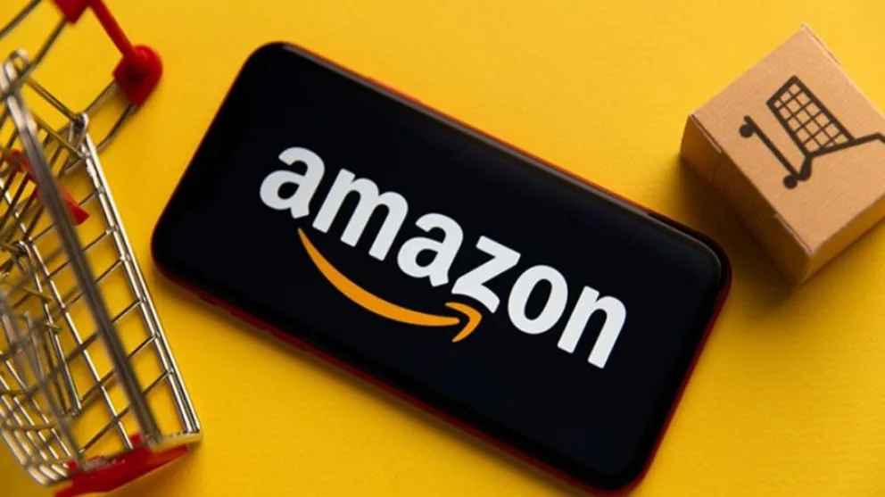 Amazon - env&iacute;o gratuito