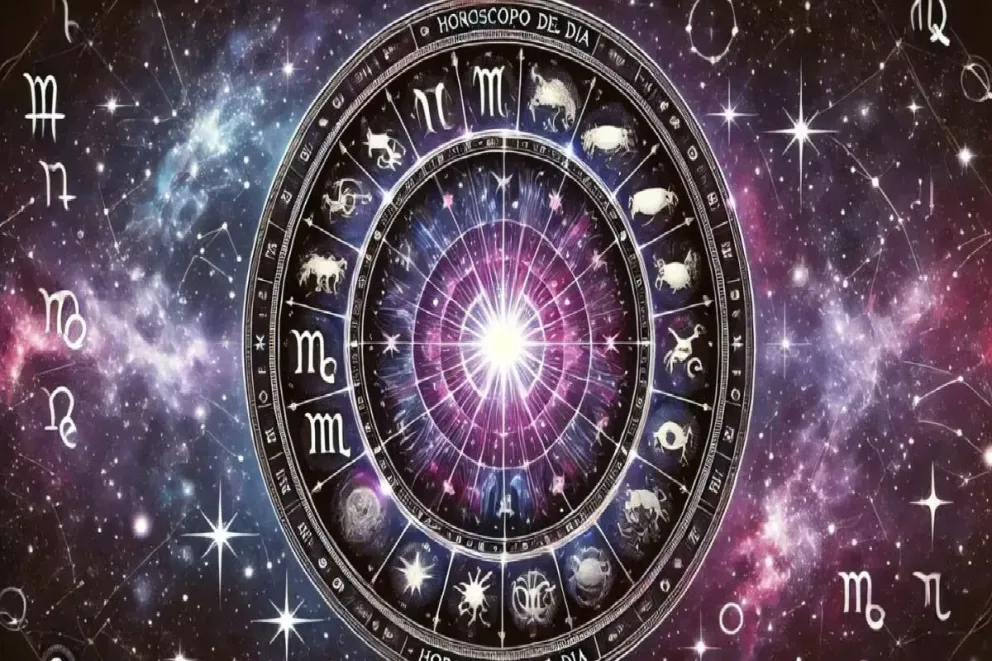 Estos signos zodiacales terminan un ciclo kármico en 2024: tendrán un nuevo comienzo astrológico