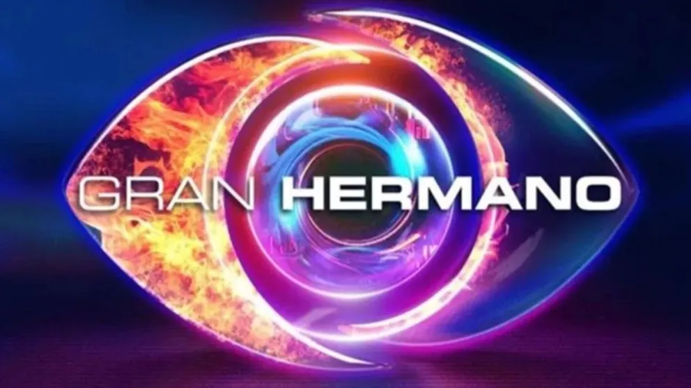 Conocé una de las novedades que tendrá Gran Hermano: así será el programa de streaming desde el interior de la casa
