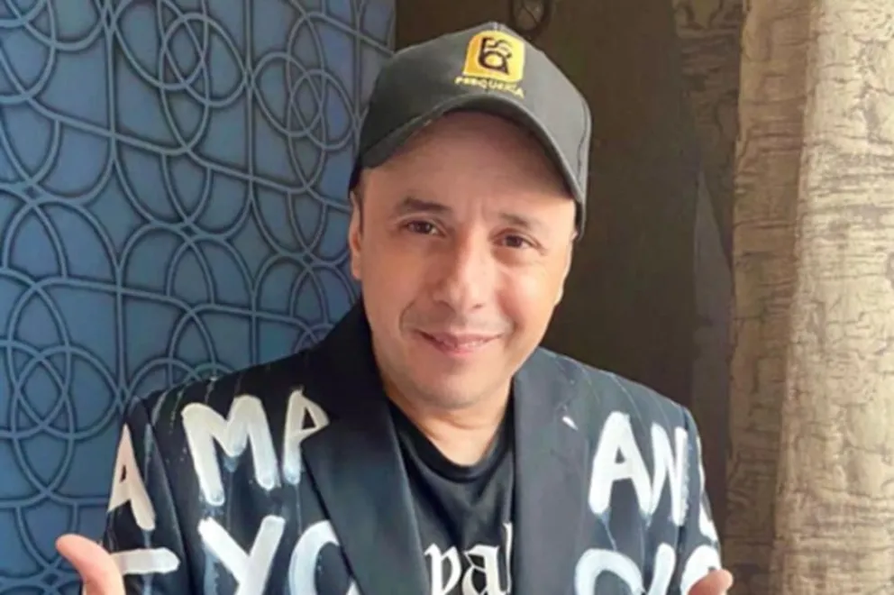 El Dipy