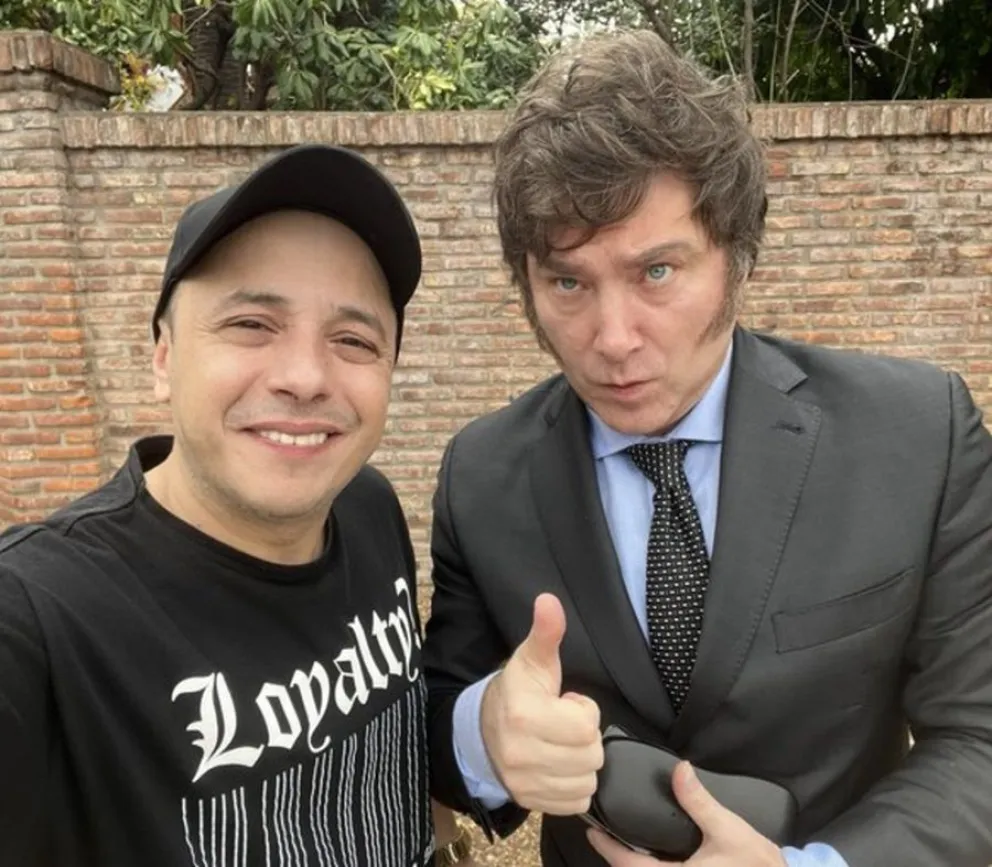 El Dipy