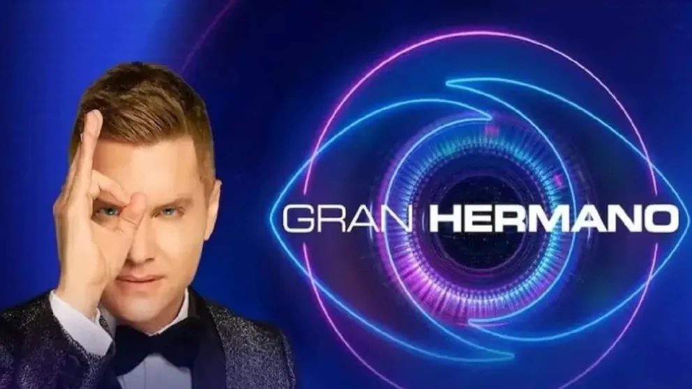 Descubrí todo lo que trae la nueva temporada de Gran Hermano: grandes cambios y sorpresas imperdibles