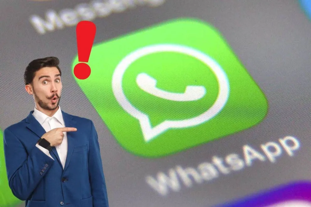 WhatsApp cambiará las reglas: descubre qué dispositivos son incompatibles a partir de diciembre de 2024