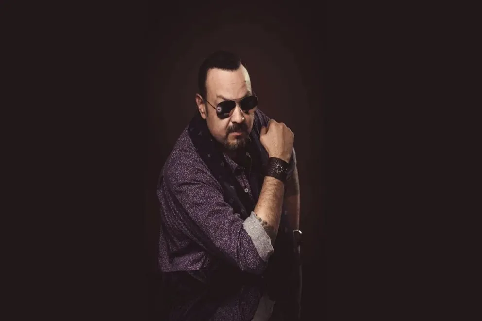La historia oculta de Pepe Aguilar: la verdadera razón de porque se separó de su primera esposa