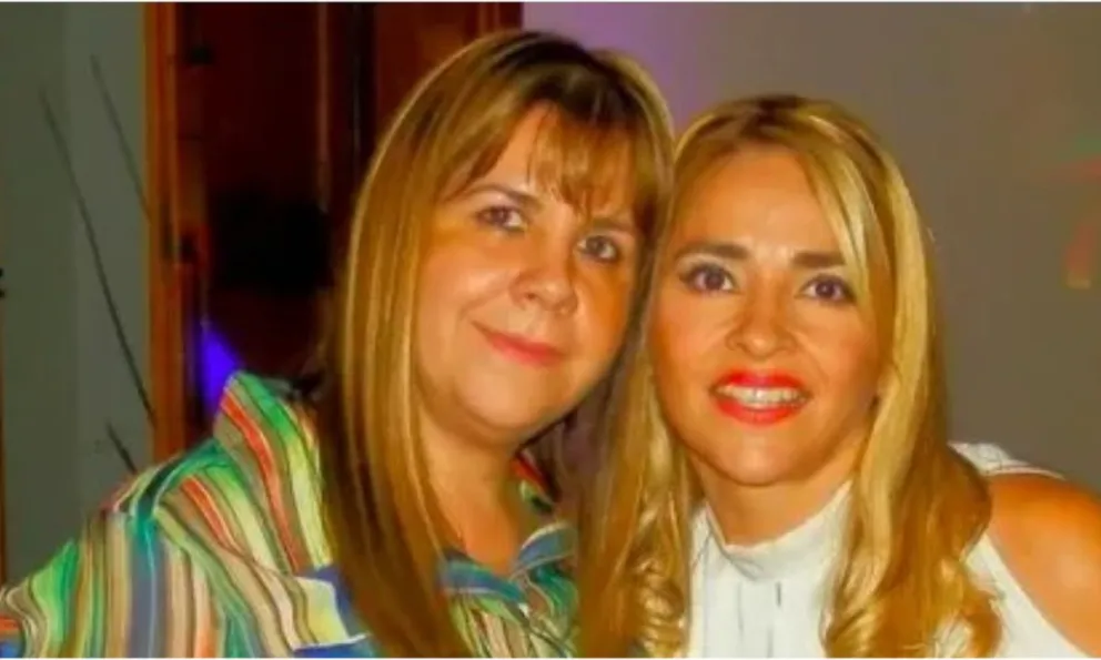 Estafas en la ADP: la defensa apelará la condena a seis años de prisión de Patricia Argañaraz y Ana María Cerezo