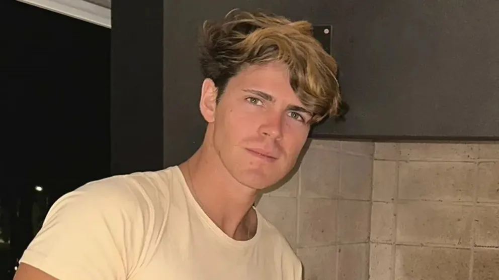 El polémico comentario de una ex Gran Hermano sobre Marcos Ginocchio que desató un fuerte debate