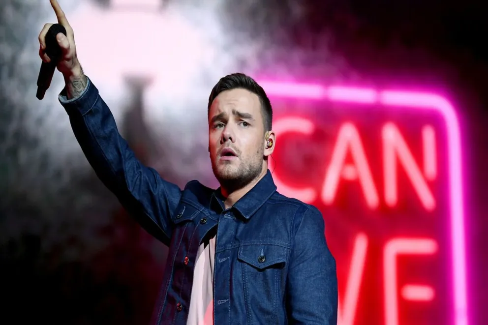 No fue un accidente: salen a la luz pública nuevas evidencias sobre la muerte de Liam Payne en Argentina