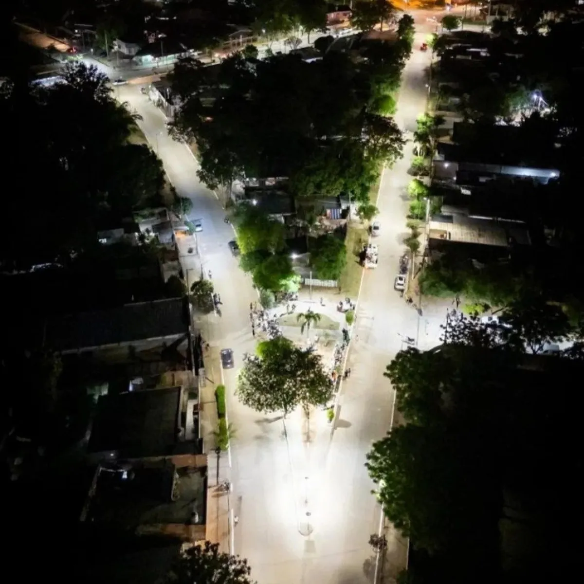 Tartagal