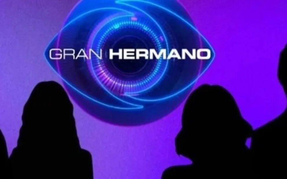 Gran Hermano