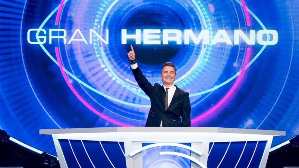 A días del estreno de Gran Hermano se filtraron algunos nombres de los posibles participantes del reality