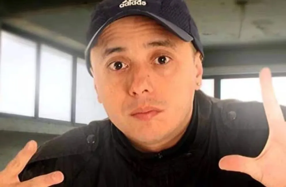 El Dipy