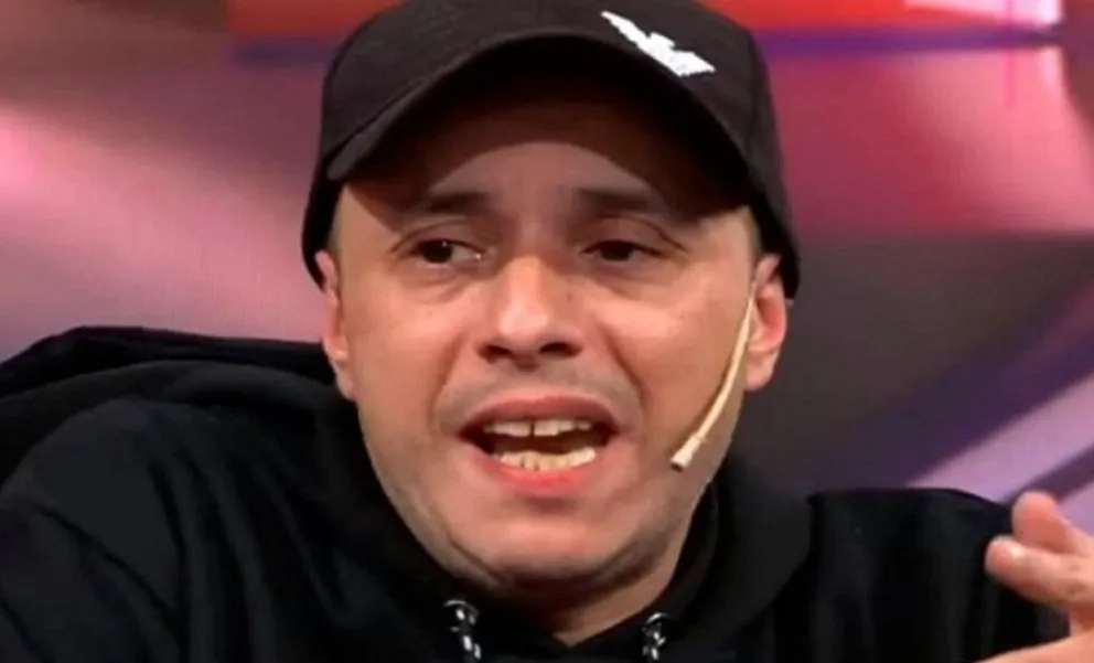 El Dipy