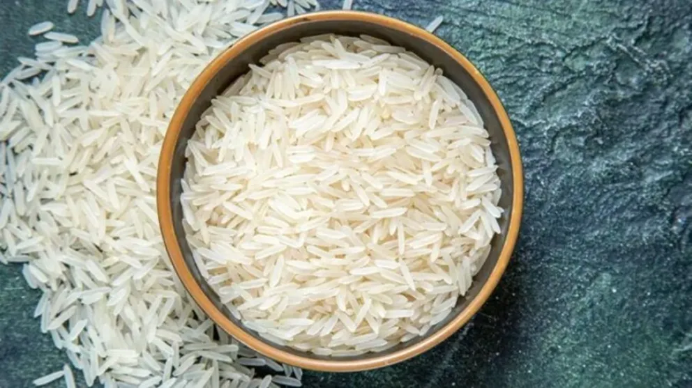 arroz