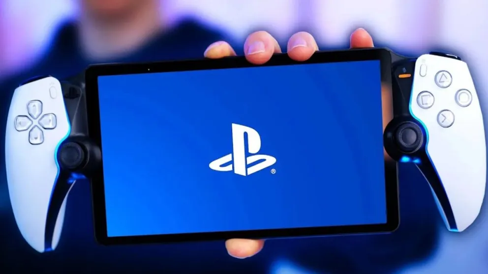 Sony prepara el lanzamiento de su nueva consola PlayStation: tecnología avanzada de última generación