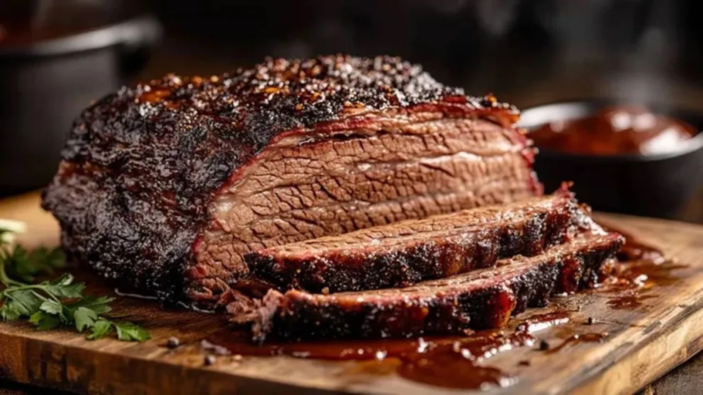 El imperdible truco para lograr una carne tierna y jugosa: la clave para una textura perfecta