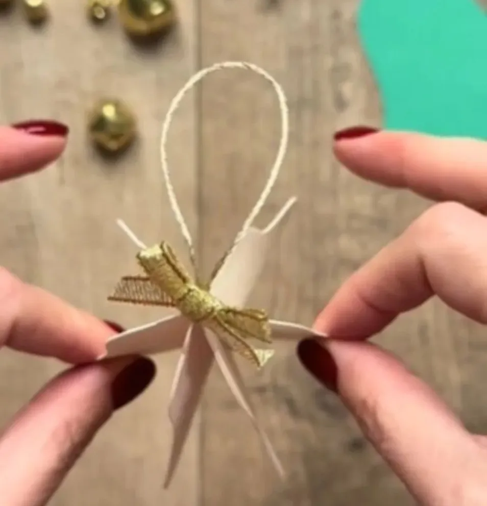 adornos navide&ntilde;os